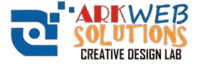 arkwebtech.com