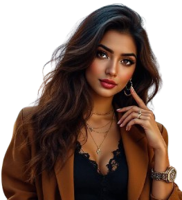 7fa9641e-2082-4ed4-bf2f-8e349bb196e5-removebg-preview