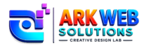 ARKWEBTECH